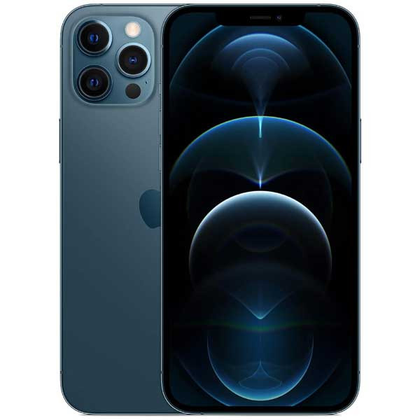 iphone 12 pro used Mobitel best cheap  all colors uk